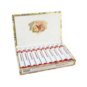 ROMEO y JULIETA Romeo No3 A/T