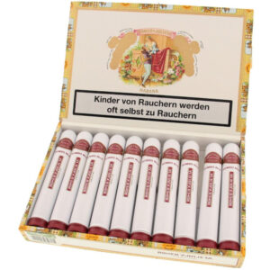 ROMEO y JULIETA Romeo No2 A/T