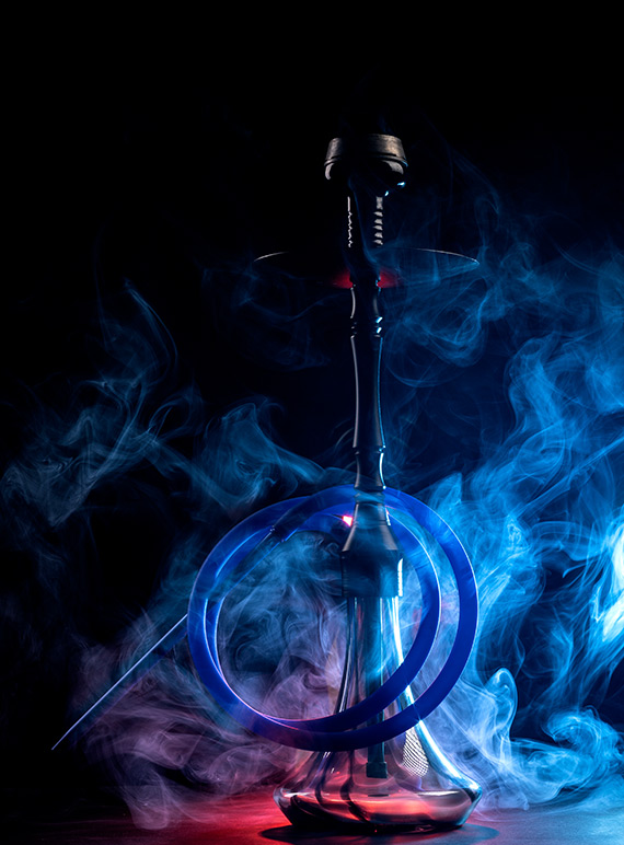 hookah-rental-in-rethymno